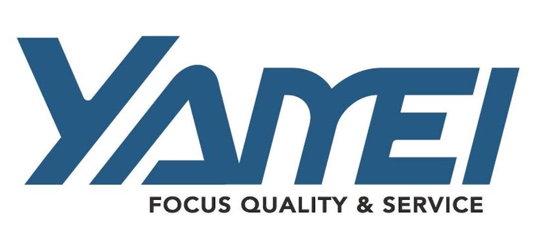 YM Global